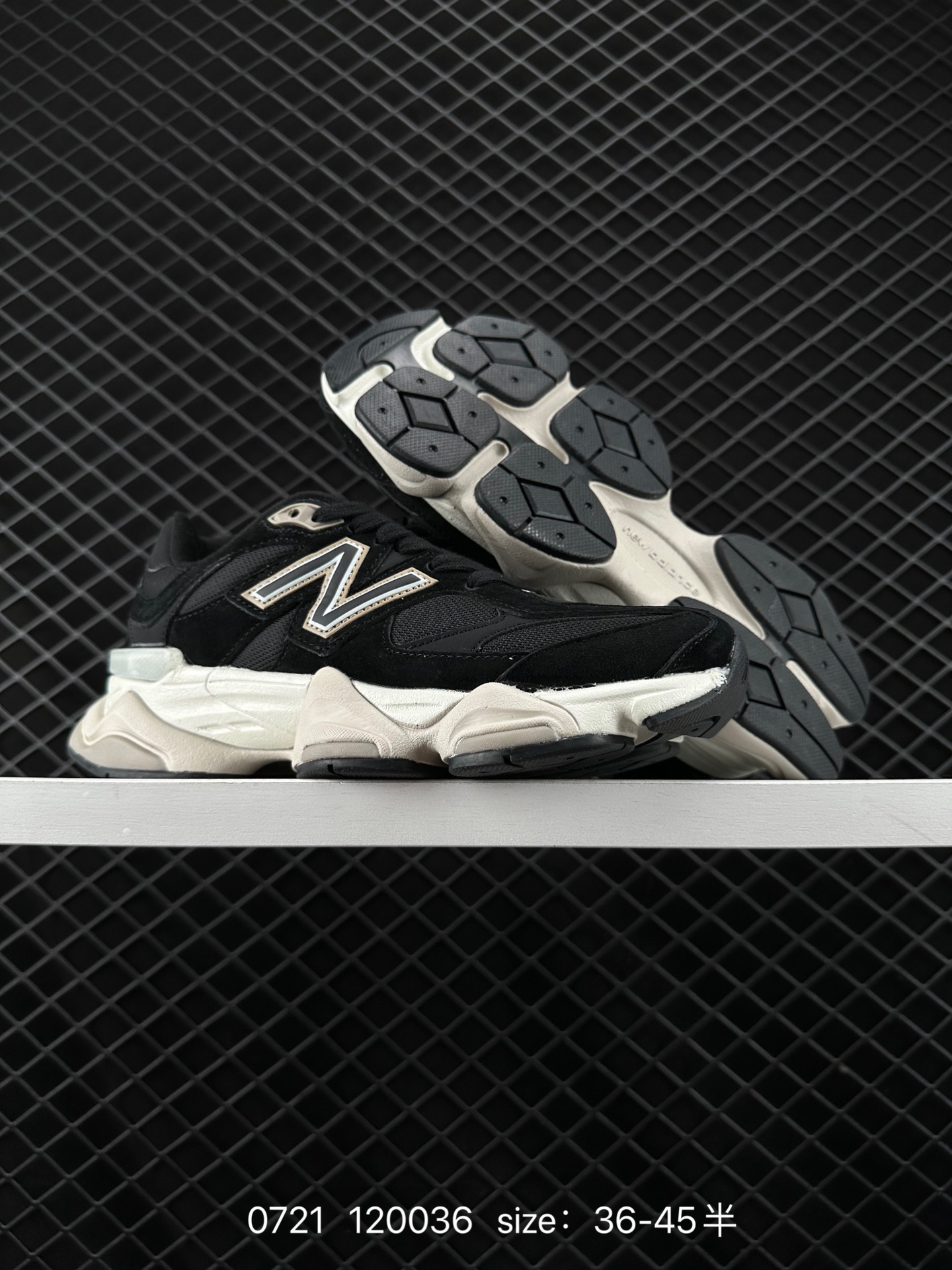 New Balance NB9060
